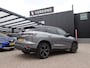 Renault Austral Full Hybrid E-tech 200 Esprit Alpine