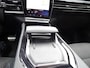 Renault Austral Full Hybrid E-tech 200 Esprit Alpine