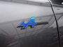 Renault Austral Full Hybrid E-tech 200 Esprit Alpine