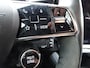 Renault Austral Full Hybrid E-tech 200 Esprit Alpine