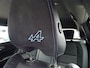 Renault Austral Full Hybrid E-tech 200 Esprit Alpine