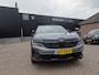 Renault Austral Full Hybrid E-tech 200 Esprit Alpine