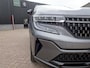 Renault Austral Full Hybrid E-tech 200 Esprit Alpine