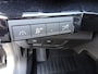 Renault Austral Full Hybrid E-tech 200 Esprit Alpine