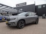 Renault Austral Full Hybrid E-tech 200 Esprit Alpine
