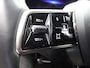 Renault Austral Full Hybrid E-tech 200 Esprit Alpine