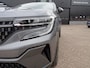 Renault Austral Full Hybrid E-tech 200 Esprit Alpine