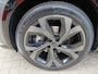 Renault Austral Full Hybrid E-tech 200 Esprit Alpine