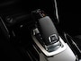 Peugeot 2008 1.2 PureTech GT Pack Automaat | Navigatie | Panoramisch schuifdak | Alcantara bekleding | Premium HiFi | Full led koplampen