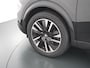 Peugeot 2008 1.2 PureTech GT Pack Automaat | Navigatie | Panoramisch schuifdak | Alcantara bekleding | Premium HiFi | Full led koplampen