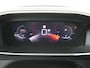 Peugeot 2008 1.2 PureTech GT Pack Automaat | Navigatie | Panoramisch schuifdak | Alcantara bekleding | Premium HiFi | Full led koplampen