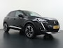 Peugeot 2008 1.2 PureTech GT Pack Automaat | Navigatie | Panoramisch schuifdak | Alcantara bekleding | Premium HiFi | Full led koplampen