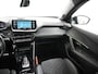 Peugeot 2008 1.2 PureTech GT Pack Automaat | Navigatie | Panoramisch schuifdak | Alcantara bekleding | Premium HiFi | Full led koplampen