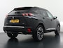 Peugeot 2008 1.2 PureTech GT Pack Automaat | Navigatie | Panoramisch schuifdak | Alcantara bekleding | Premium HiFi | Full led koplampen