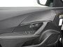 Peugeot 2008 1.2 PureTech GT Pack Automaat | Navigatie | Panoramisch schuifdak | Alcantara bekleding | Premium HiFi | Full led koplampen