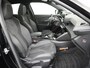 Peugeot 2008 1.2 PureTech GT Pack Automaat | Navigatie | Panoramisch schuifdak | Alcantara bekleding | Premium HiFi | Full led koplampen