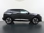 Peugeot 2008 1.2 PureTech GT Pack Automaat | Navigatie | Panoramisch schuifdak | Alcantara bekleding | Premium HiFi | Full led koplampen