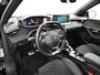 Peugeot 2008 1.2 PureTech GT Pack Automaat | Navigatie | Panoramisch schuifdak | Alcantara bekleding | Premium HiFi | Full led koplampen