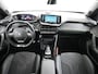 Peugeot 2008 1.2 PureTech GT Pack Automaat | Navigatie | Panoramisch schuifdak | Alcantara bekleding | Premium HiFi | Full led koplampen