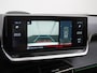 Peugeot 2008 1.2 PureTech GT Pack Automaat | Navigatie | Panoramisch schuifdak | Alcantara bekleding | Premium HiFi | Full led koplampen