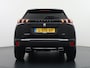 Peugeot 2008 1.2 PureTech GT Pack Automaat | Navigatie | Panoramisch schuifdak | Alcantara bekleding | Premium HiFi | Full led koplampen