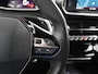 Peugeot 2008 1.2 PureTech GT Pack Automaat | Navigatie | Panoramisch schuifdak | Alcantara bekleding | Premium HiFi | Full led koplampen