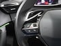 Peugeot 2008 1.2 PureTech GT Pack Automaat | Navigatie | Panoramisch schuifdak | Alcantara bekleding | Premium HiFi | Full led koplampen