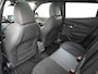 Peugeot 2008 1.2 PureTech GT Pack Automaat | Navigatie | Panoramisch schuifdak | Alcantara bekleding | Premium HiFi | Full led koplampen