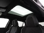 Peugeot 2008 1.2 PureTech GT Pack Automaat | Navigatie | Panoramisch schuifdak | Alcantara bekleding | Premium HiFi | Full led koplampen