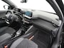 Peugeot 2008 1.2 PureTech GT Pack Automaat | Navigatie | Panoramisch schuifdak | Alcantara bekleding | Premium HiFi | Full led koplampen