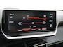 Peugeot 2008 1.2 PureTech GT Pack Automaat | Navigatie | Panoramisch schuifdak | Alcantara bekleding | Premium HiFi | Full led koplampen