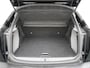 Peugeot 2008 1.2 PureTech GT Pack Automaat | Navigatie | Panoramisch schuifdak | Alcantara bekleding | Premium HiFi | Full led koplampen