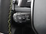 Peugeot 2008 1.2 PureTech GT Pack Automaat | Navigatie | Panoramisch schuifdak | Alcantara bekleding | Premium HiFi | Full led koplampen
