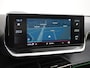 Peugeot 2008 1.2 PureTech GT Pack Automaat | Navigatie | Panoramisch schuifdak | Alcantara bekleding | Premium HiFi | Full led koplampen