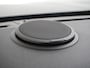 Peugeot 2008 1.2 PureTech GT Pack Automaat | Navigatie | Panoramisch schuifdak | Alcantara bekleding | Premium HiFi | Full led koplampen