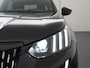 Peugeot 2008 1.2 PureTech GT Pack Automaat | Navigatie | Panoramisch schuifdak | Alcantara bekleding | Premium HiFi | Full led koplampen