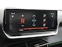 Peugeot 2008 1.2 PureTech GT Pack Automaat | Navigatie | Panoramisch schuifdak | Alcantara bekleding | Premium HiFi | Full led koplampen