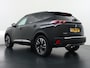 Peugeot 2008 1.2 PureTech GT Pack Automaat | Navigatie | Panoramisch schuifdak | Alcantara bekleding | Premium HiFi | Full led koplampen