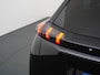 Peugeot 2008 1.2 PureTech GT Pack Automaat | Navigatie | Panoramisch schuifdak | Alcantara bekleding | Premium HiFi | Full led koplampen