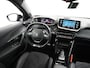 Peugeot 2008 1.2 PureTech GT Pack Automaat | Navigatie | Panoramisch schuifdak | Alcantara bekleding | Premium HiFi | Full led koplampen