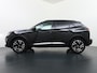 Peugeot 2008 1.2 PureTech GT Pack Automaat | Navigatie | Panoramisch schuifdak | Alcantara bekleding | Premium HiFi | Full led koplampen