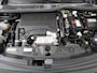 Peugeot 2008 1.2 PureTech GT Pack Automaat | Navigatie | Panoramisch schuifdak | Alcantara bekleding | Premium HiFi | Full led koplampen