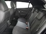 Peugeot 2008 1.2 PureTech GT Pack Automaat | Navigatie | Panoramisch schuifdak | Alcantara bekleding | Premium HiFi | Full led koplampen