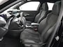 Peugeot 2008 1.2 PureTech GT Pack Automaat | Navigatie | Panoramisch schuifdak | Alcantara bekleding | Premium HiFi | Full led koplampen