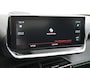 Peugeot 2008 1.2 PureTech GT Pack Automaat | Navigatie | Panoramisch schuifdak | Alcantara bekleding | Premium HiFi | Full led koplampen