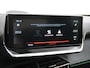 Peugeot 2008 1.2 PureTech GT Pack Automaat | Navigatie | Panoramisch schuifdak | Alcantara bekleding | Premium HiFi | Full led koplampen