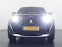 Peugeot 2008 1.2 PureTech GT Pack Automaat | Navigatie | Panoramisch schuifdak | Alcantara bekleding | Premium HiFi | Full led koplampen
