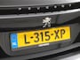 Peugeot 2008 1.2 PureTech GT Pack Automaat | Navigatie | Panoramisch schuifdak | Alcantara bekleding | Premium HiFi | Full led koplampen