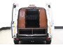 Ford Transit Connect 1.5 EcoBlue 100PK L2 EURO 6 - Airco - Cruise - Trekhaak - € 10.950,-  Excl.