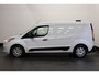 Ford Transit Connect 1.5 EcoBlue 100PK L2 EURO 6 - Airco - Cruise - Trekhaak - € 10.950,-  Excl.
